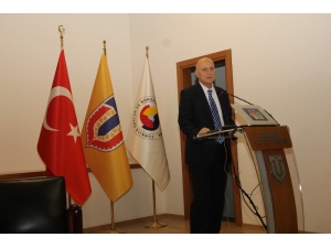 Fındık İhracatçılarından Ziraat Odalarına Çağrı