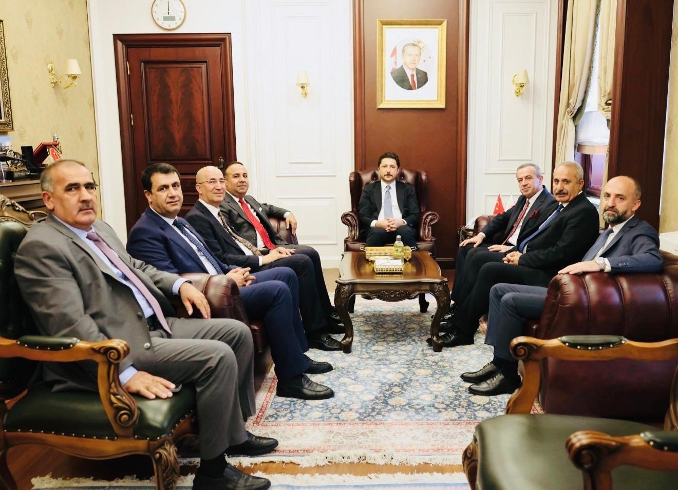 yuksekova-ya-l-tipi-cezaevi-ve-adli-tip-subesi-mujdesi