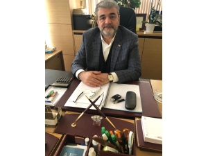 Gurbetçilere Türkiye’deki Arsa Fırsatları Anlatılacak