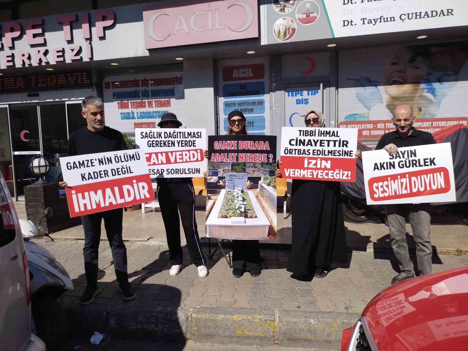 kapatilan-tip-merkezinin-yeniden-faaliyete-gecmesi-aileyi-isyan-ettirdi