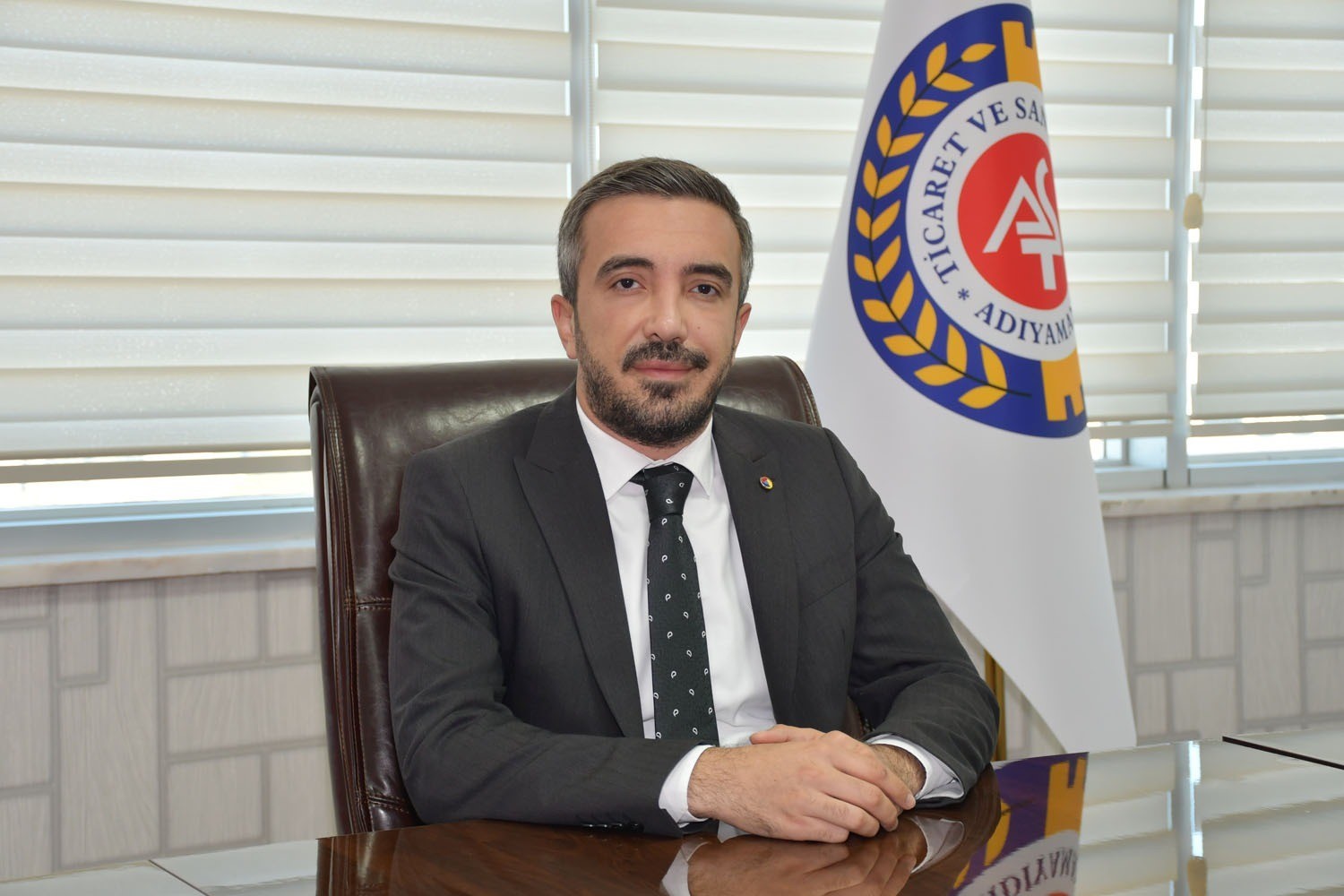 atso-dan-ureten-adiyaman-fotograf-yarismasi