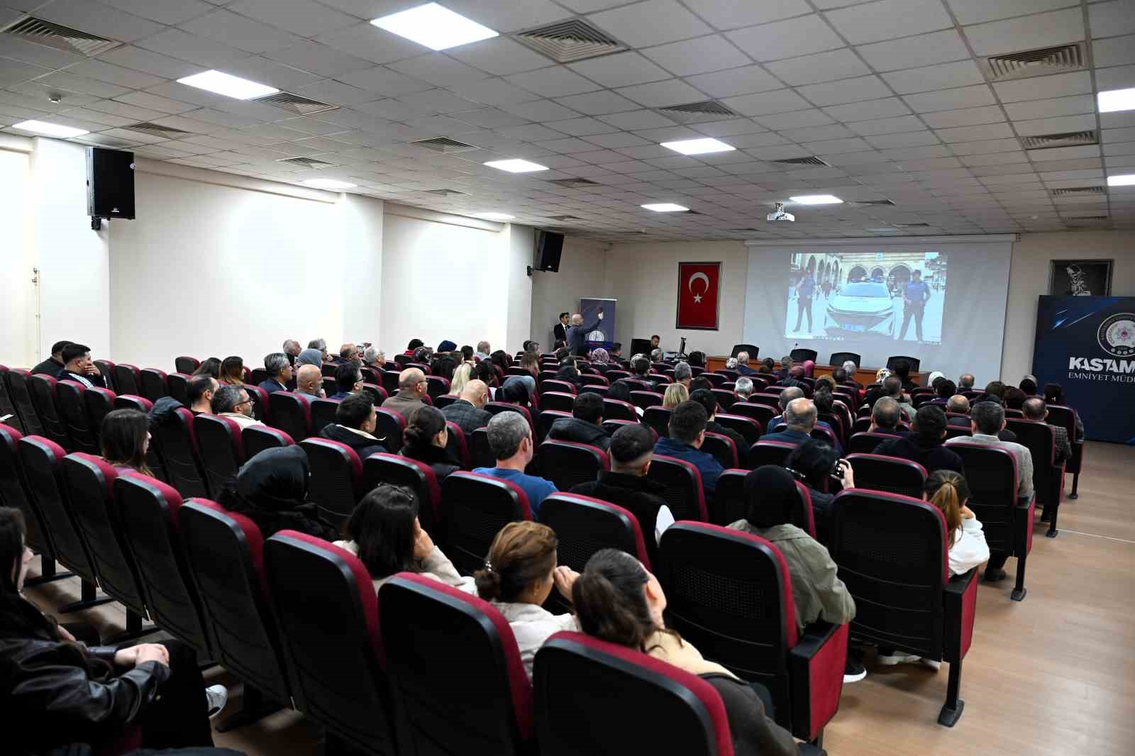 kastamonu-da-okul-guvenligi-tedbirleri-gorusuldu