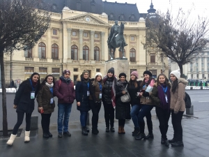 Ayvalık’ta Zübeyde Hanım’a İkinci Doping Yine Avrupa’dan