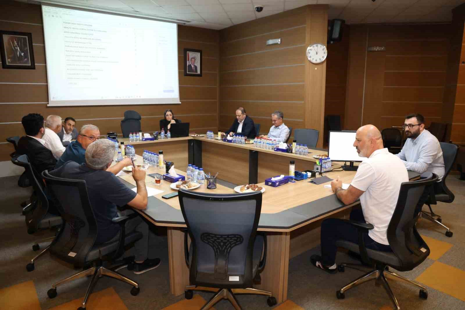 kocaeli-de-kurallara-uymayanlara-1-2-milyon-tl-ceza