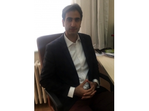 Otizm Spektrum Bozukluğunda Erken Tanının Önemi