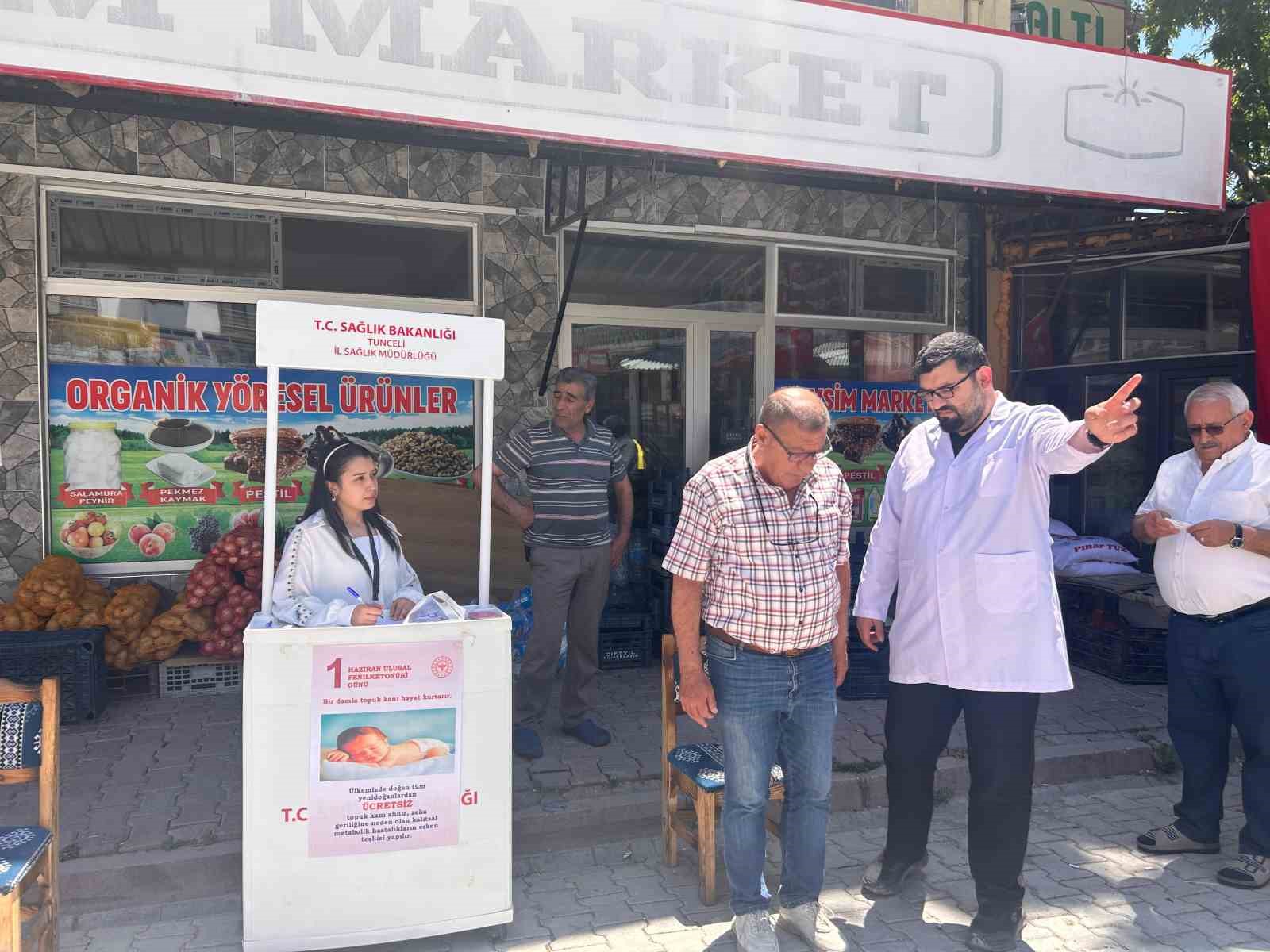tunceli-de-hareket-yasini-ogren-saglikli-yasa-seferberligi-basladi