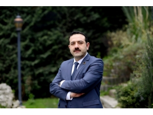 İmar Barışında 2019 Tarifesi Belli Oldu