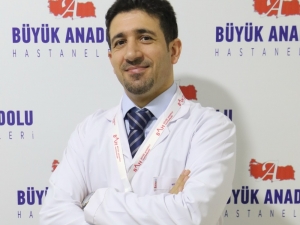 Kalp Hastalıklarından Korunmanın Yolları