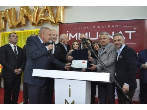 Bodrum’da Üretilecek Dünyaya İhraç Edilecek