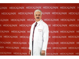 Ürolojik Hastalıklarda Yeni Nesil Tedaviler