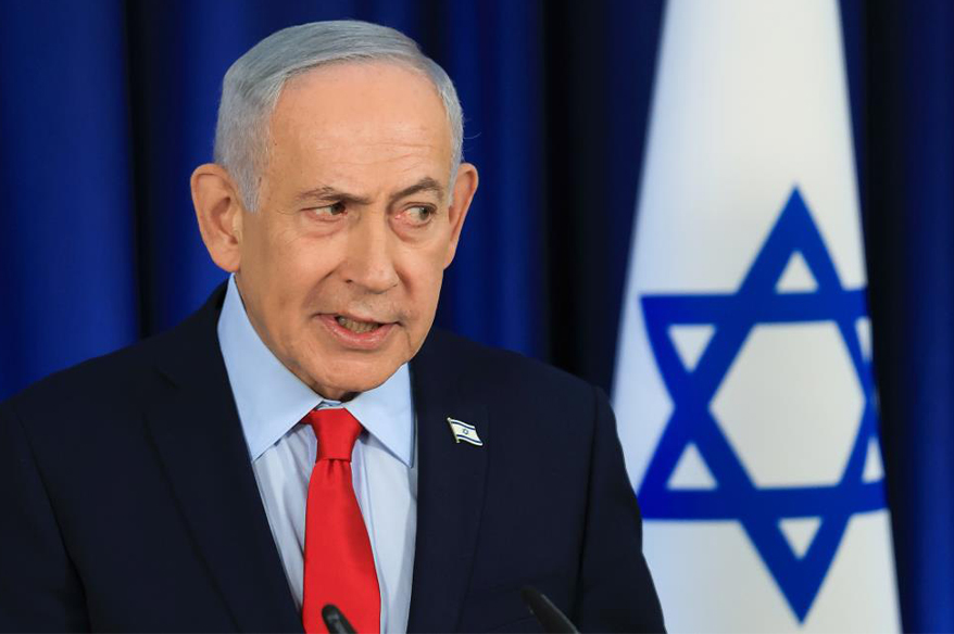 israil-basini-netanyahu-lubnan-a-yonelik-saldirilari-durdurma-talimati-verdi