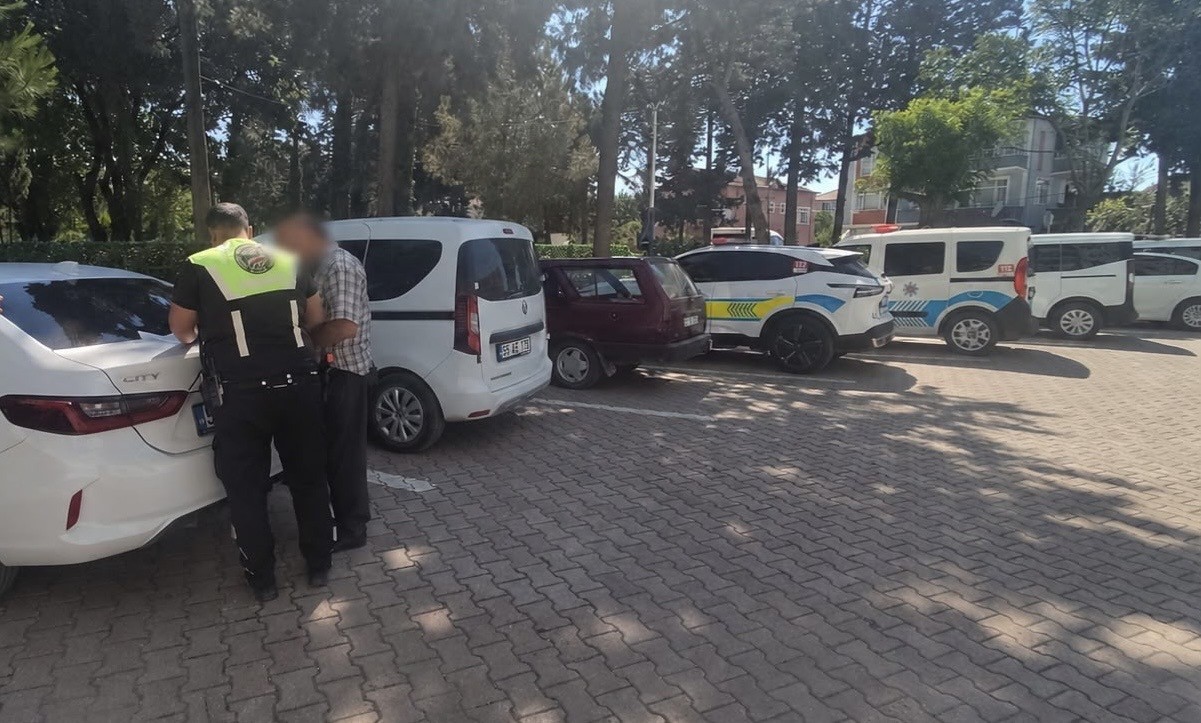 korsan-tasimaciliga-100-bin-lira-ceza-arac-trafikten-men