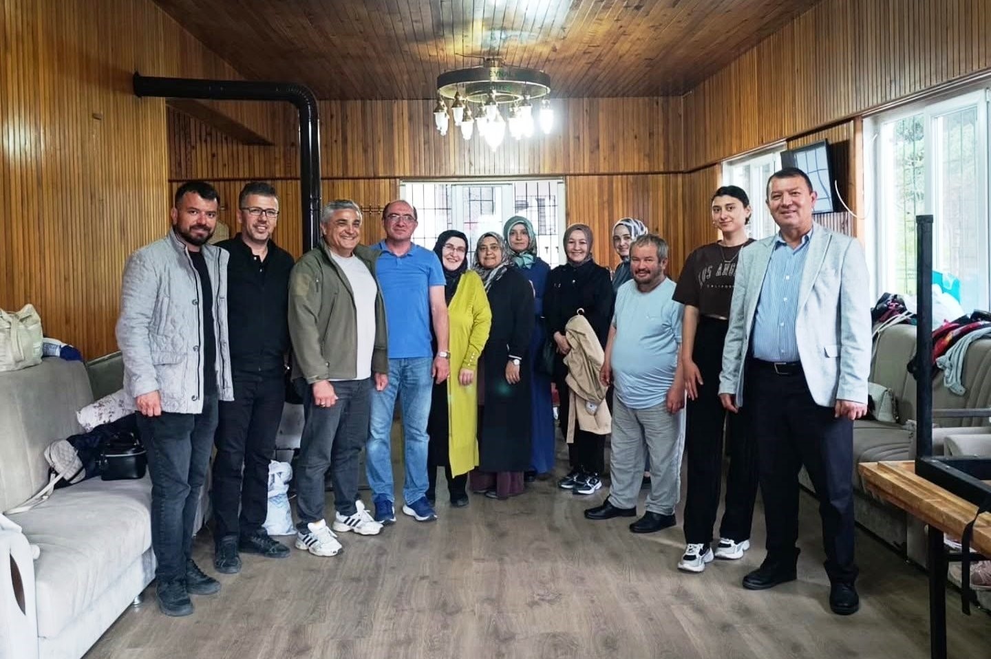 simav-da-universite-ogrencilerine-moral-ve-motivasyon-kampi