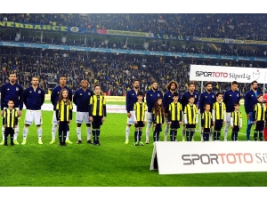 Sadık Ve Barış Eski Takımlarına Karşı