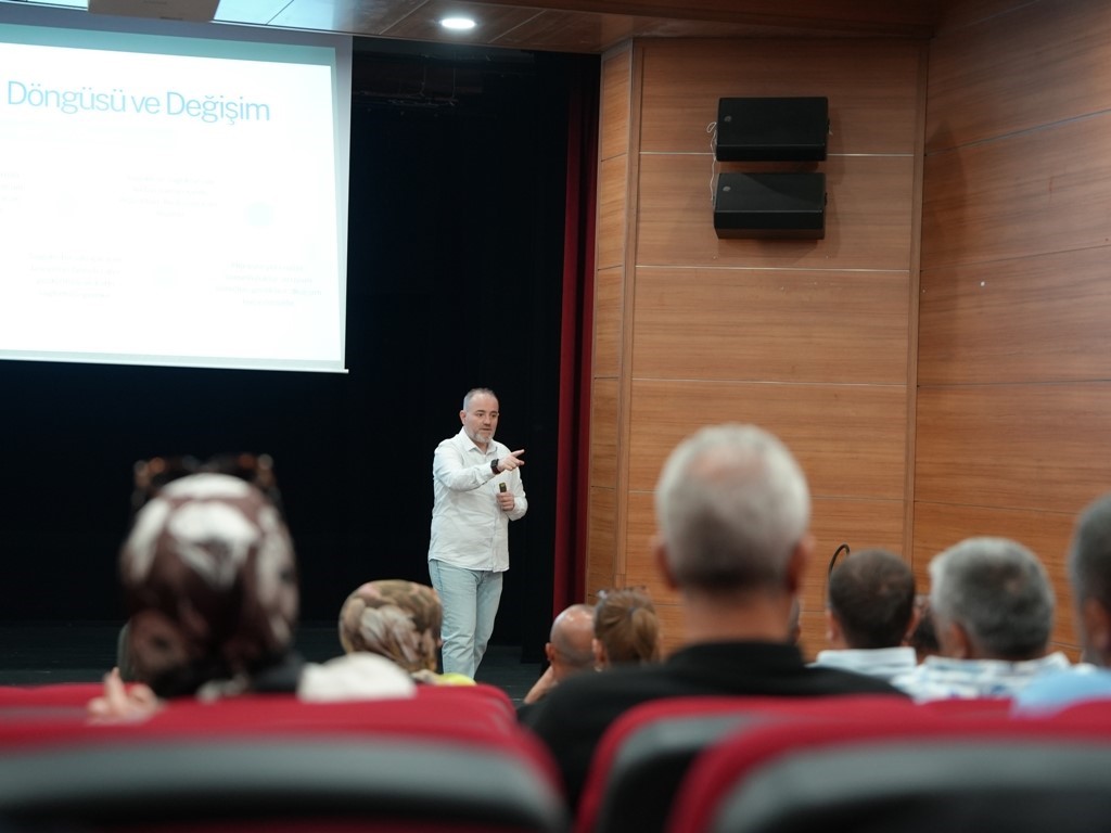 belediye-personeline-motivasyon-egitimi