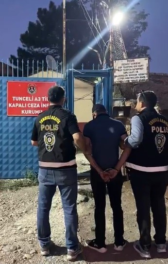 tunceli-de-14-yil-kesinlesmis-hapis-cezasi-bulunan-zanli-yakalandi