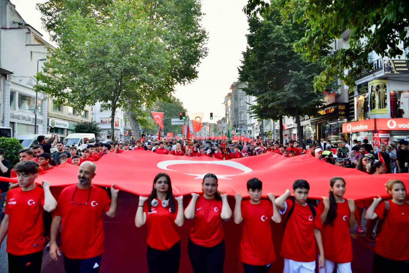 fatih-te-15-temmuz-un-10-yilinda-irade-bizim-zafer-bizim-programi-duzenlenecek