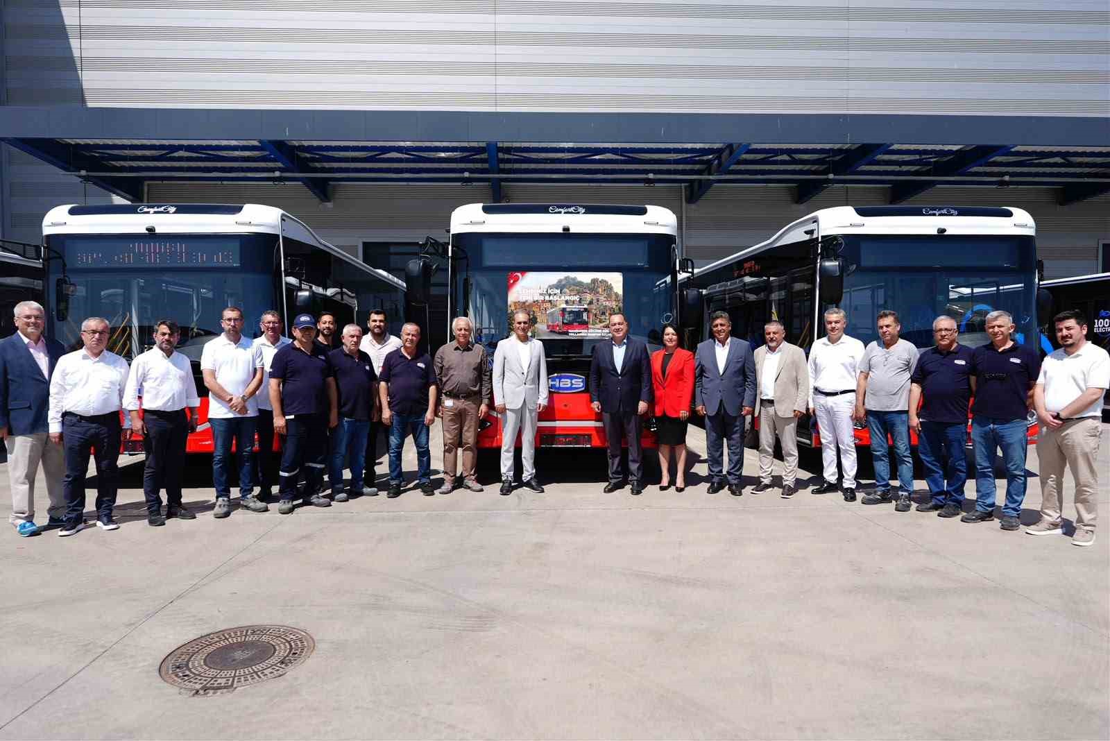 manisa-nin-ulasim-filosuna-15-yeni-otobus
