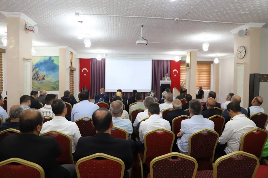 bayburt-ta-sene-sonu-mudurler-kurulu-toplantisi-yapildi
