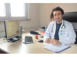 Hakkari’de Küçük Yaşta Sigara Tüketimi