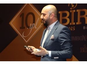 Elektrik Kaynaklı Yangınlar Engellenemiyor