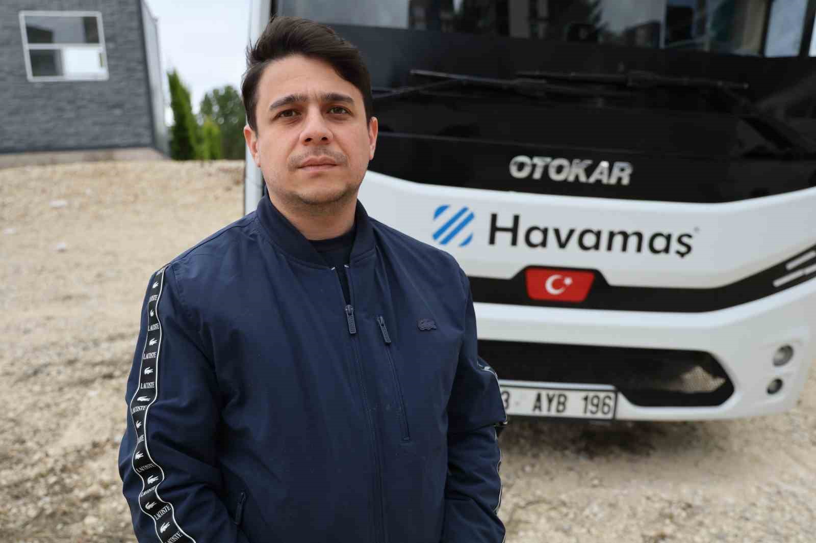 polat-yaz-yogunluguna-ragmen-yolcularimizi-magdur-etmiyoruz