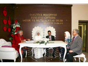 Saadeti Erzurum’da Buldular