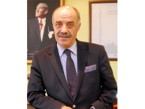 Etso’da İki Yeni Hizmet Ofisi Faaliyete Geçti