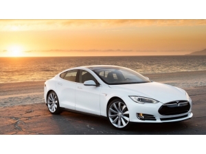 Otomobilde En Çok Beyaz Rengi Tercih Ediliyor