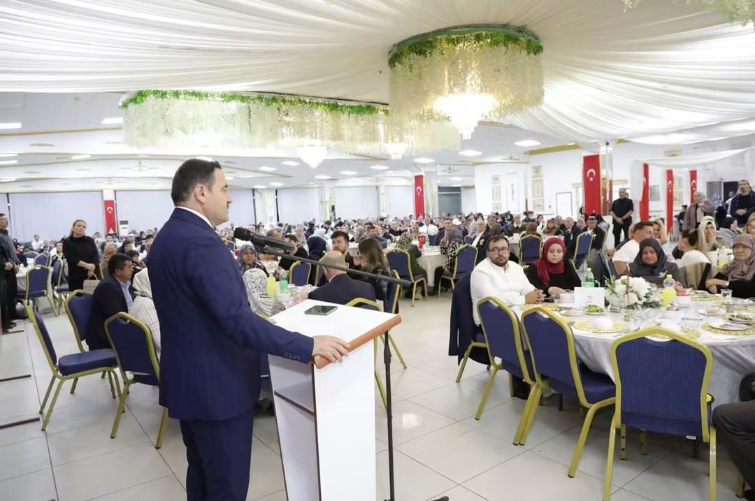 kutahya-da-sehit-aileleri-ve-gaziler-onuruna-yemek-programi-duzenlendi
