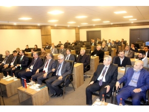 “Mahir Eller Projesi” 30 Bin Kişiye Ulaşacak