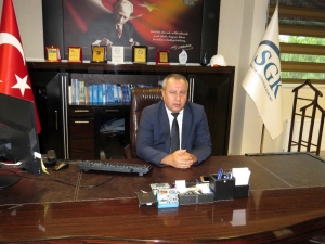 Sgk’dan Yapılandırmalar İçin 28 Şubat Uyarısı