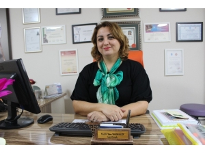 Kıl Dönmesinden Korkmayın