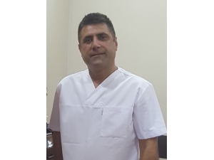 Hpv Testinin Pozitif Çıkması Dünyanın Sonu Değil