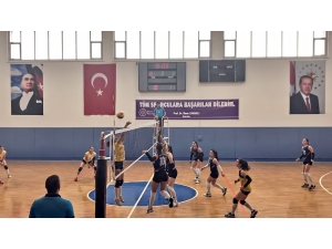 Atatürk Üniversitesi Spor Kulübü 2. Lig Yolunda