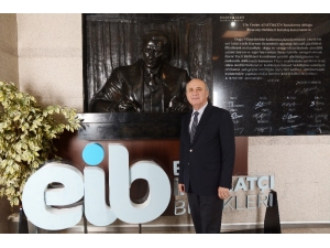 143 Ülkenin Yemeklerini Türk Baharatı Lezzetlendirdi