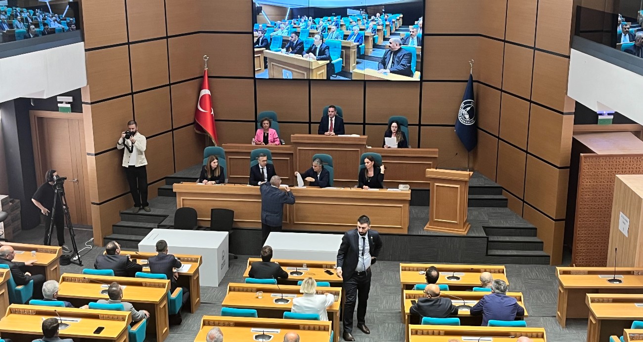 uskudar-belediye-baskan-vekili-secimi-5-eylul-de-yeniden-yapilacak
