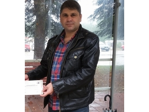 Kanun Teklifleri Meclis Gündeminde