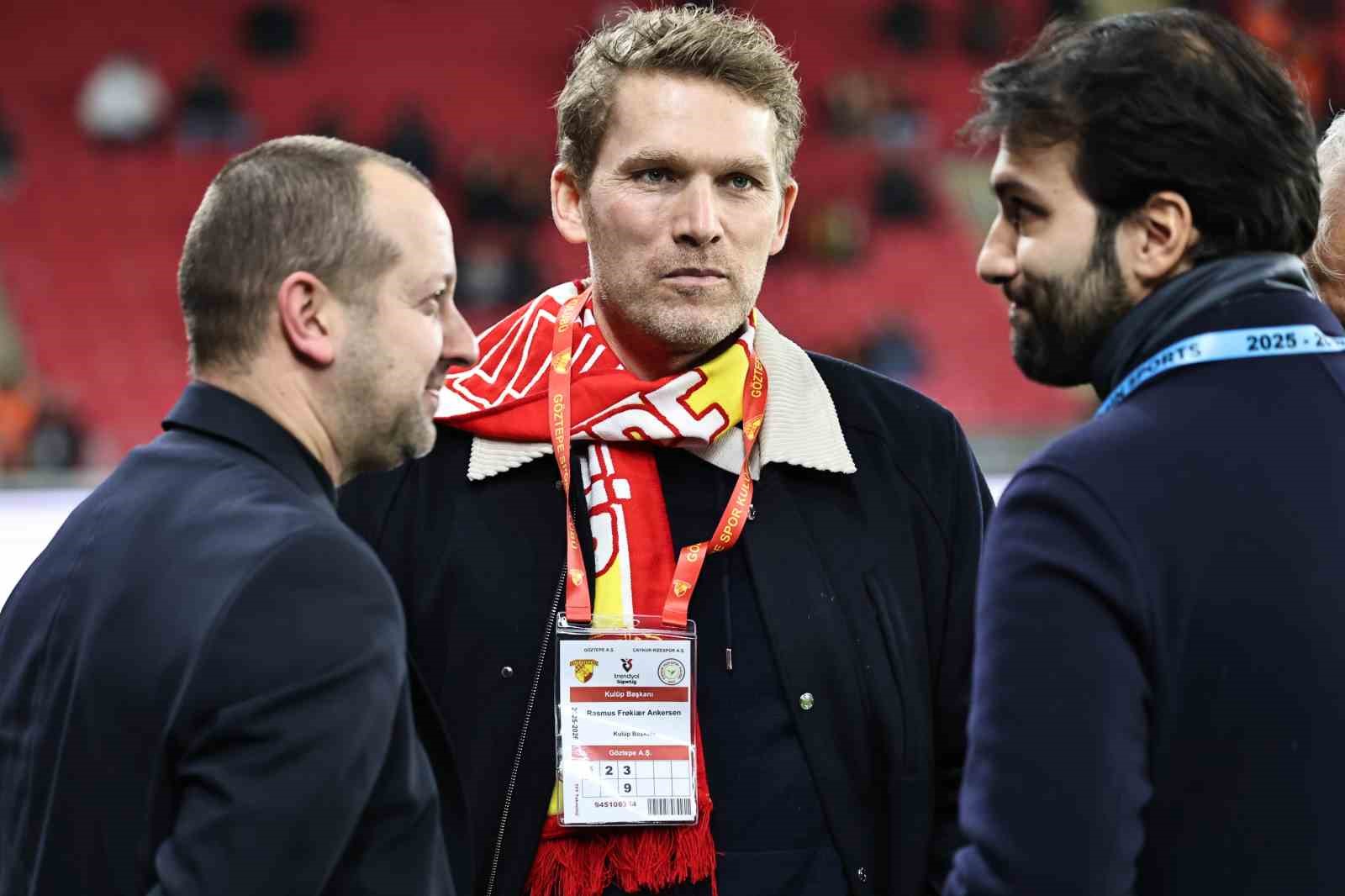 rasmus-ankersen-adana-demirspor-gibi-olmak-istemiyoruz