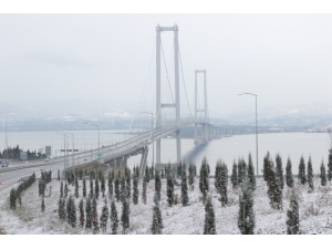 Osmangazi Köprüsü’nün Satılacağı İddialarına İlişkin Açıklama