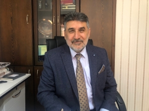 12 Eylül Mağduru Ülkücülerden Tunç Soyer Tepkisi