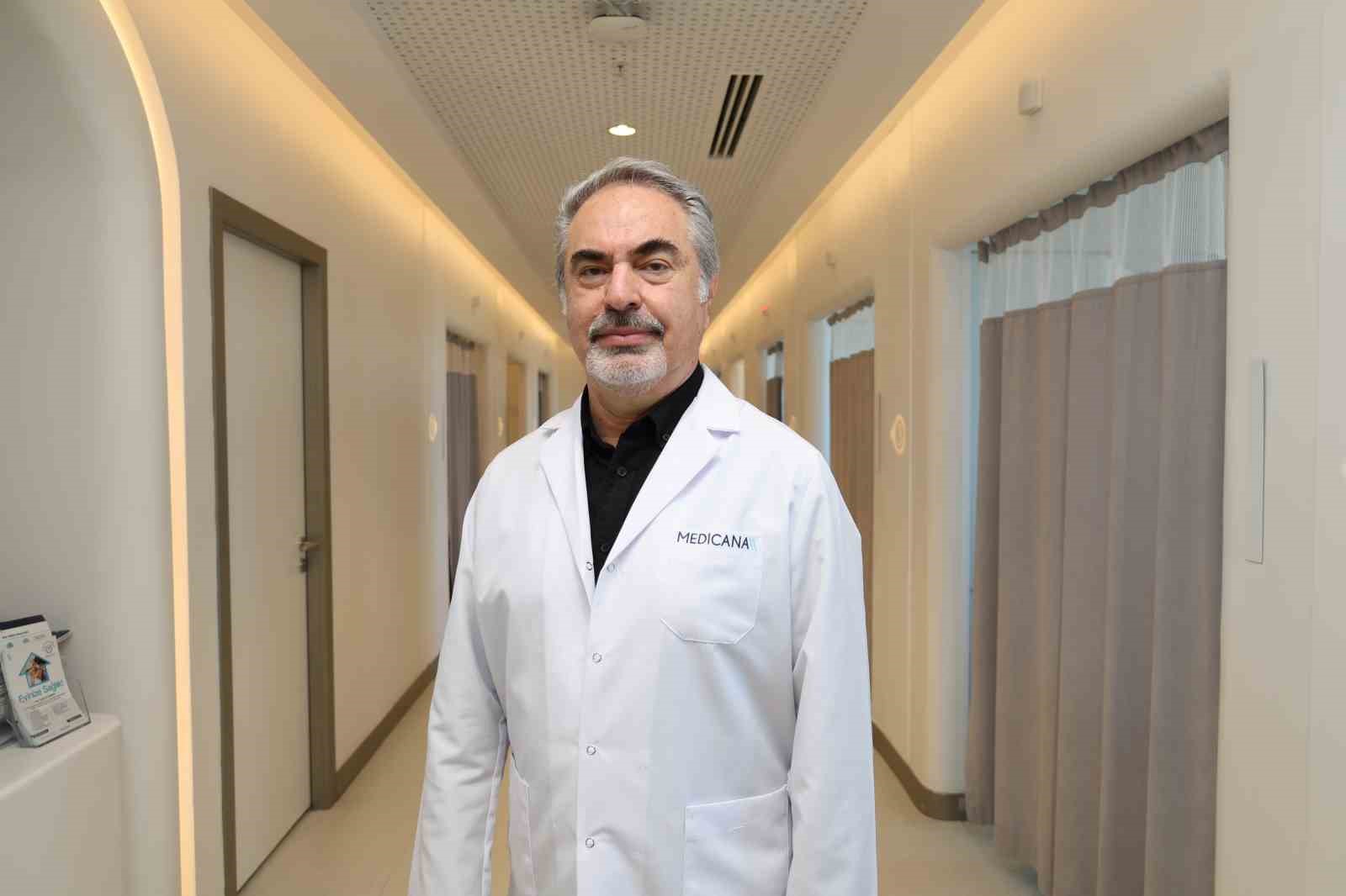 saglikli-yasamin-anahtari-duzenli-check-up-kontrollerinden-geciyor