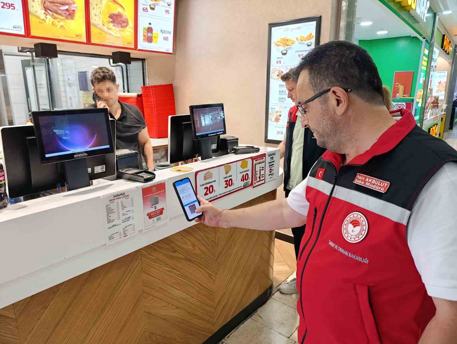 tekirdag-da-gida-isletmelerinde-alerjen-denetimi