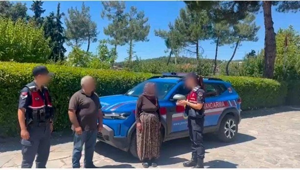 jasat-dedektifleri-yasli-kadini-dolandiran-suphelileri-3-saattenyakaladi