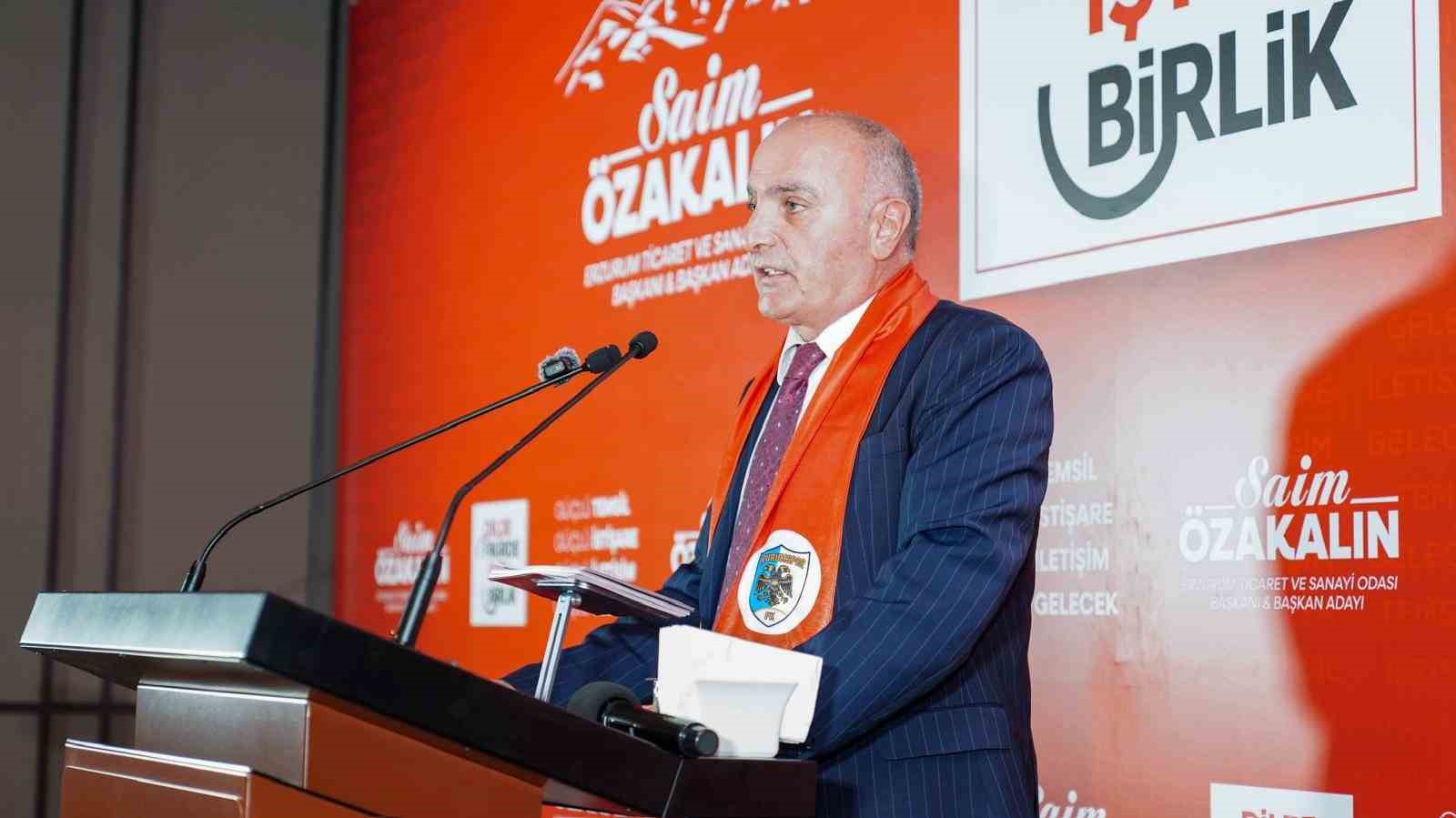 etso-baskani-saim-ozakalin-yeniden-adayligini-acikladi-basladigimiz-isi-yarim-birakmayiz