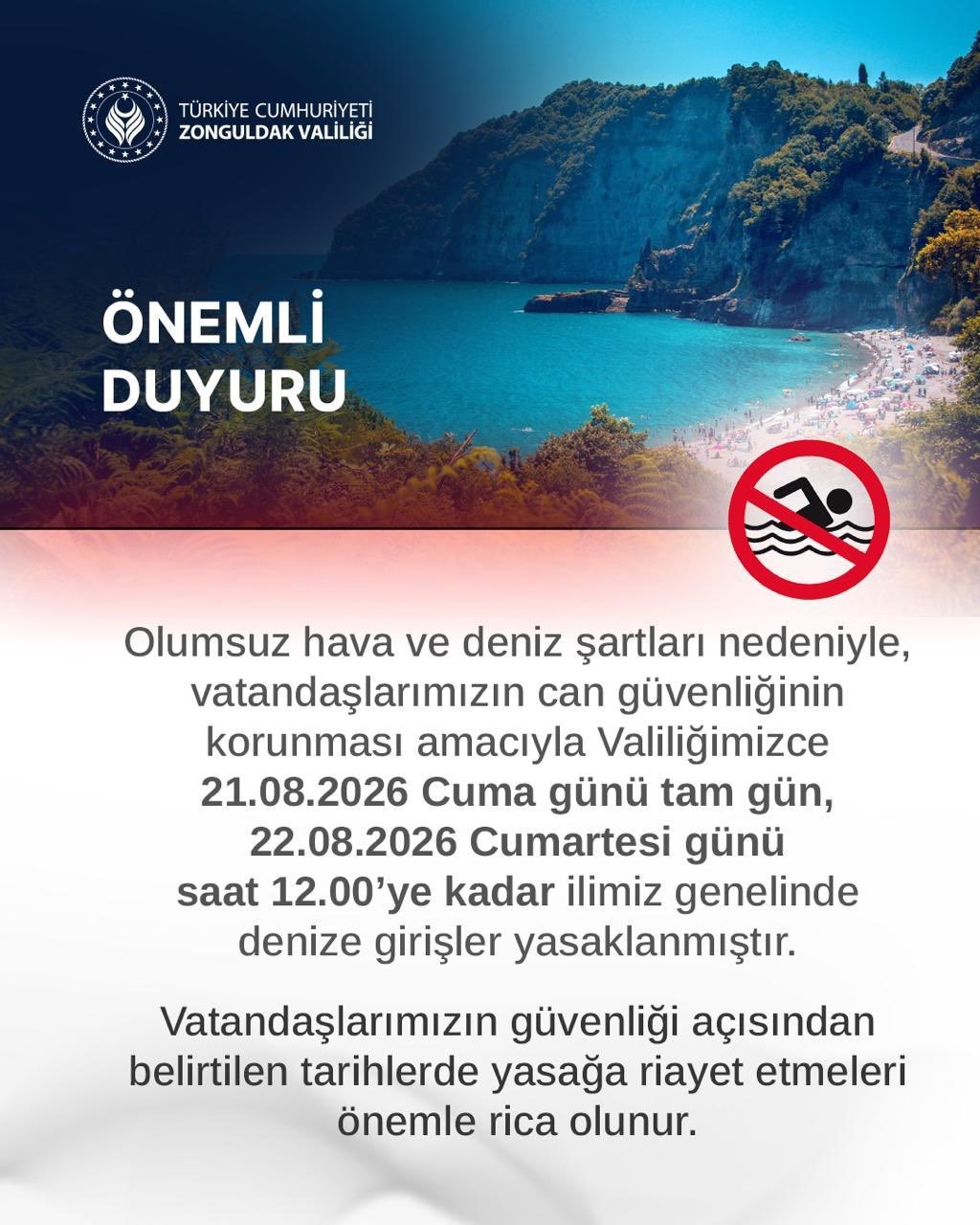 zonguldak-ta-iki-gun-boyunca-denize-girisler-yasaklandi