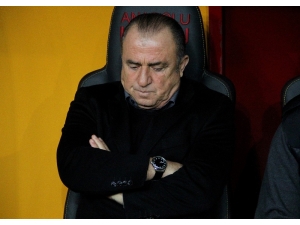 Fatih Terim 89 Gün Sonra Evinde
