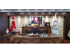 Gürcistan’da Domuz Gribi Sonucu Yaşanan Ölümlerin Ardından Rahatlatan Haber Hopa’dan Geldi