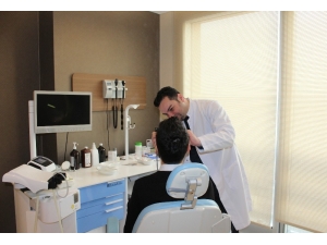 Dengeli Giyinin Hastalıklardan Korunun