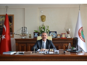 Adilcevaz Onkoloji Hastanesi C Statüsüne Yükseldi